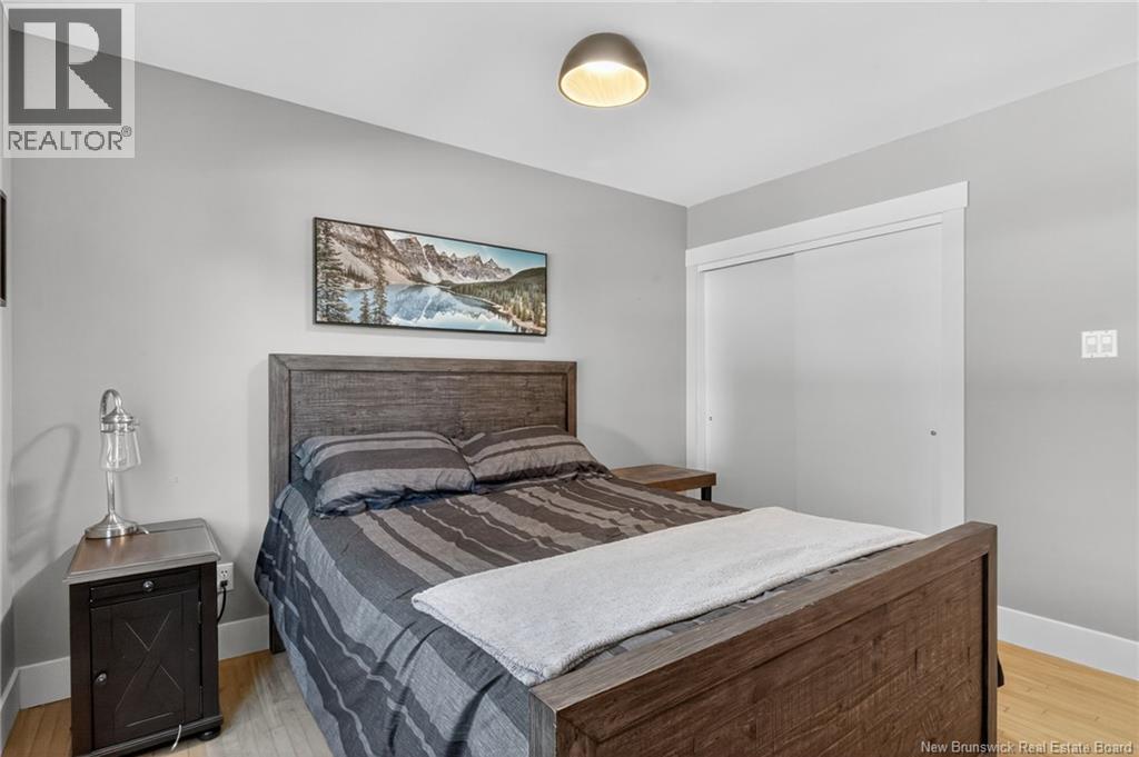 513 Blythwood Avenue, Riverview, New Brunswick  E1B 2H3 - Photo 13 - NB127302