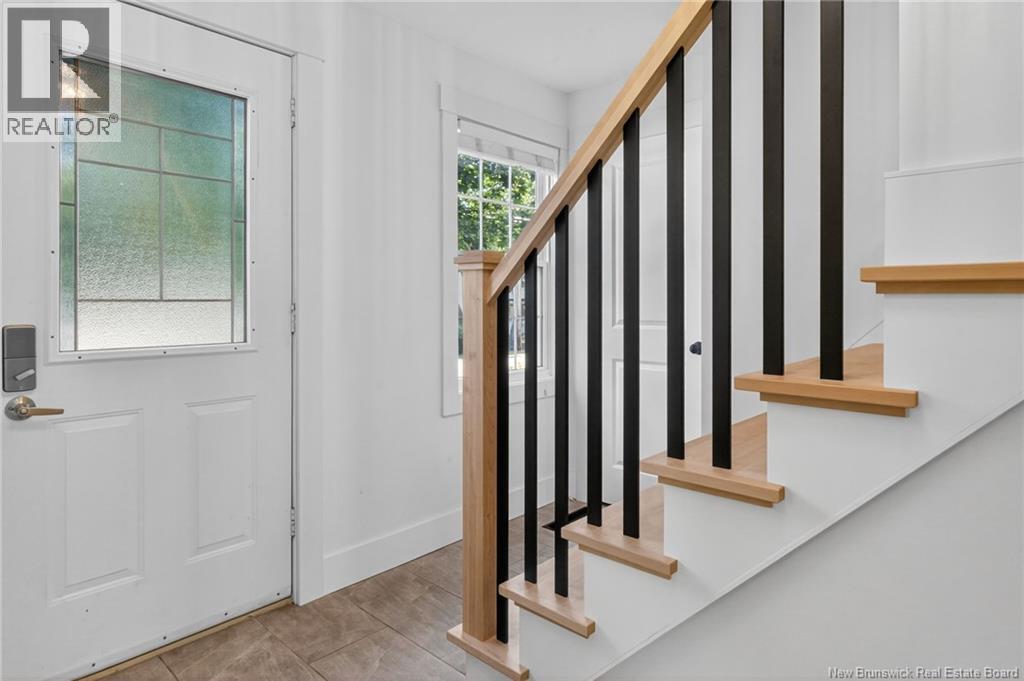 513 Blythwood Avenue, Riverview, New Brunswick  E1B 2H3 - Photo 16 - NB127302