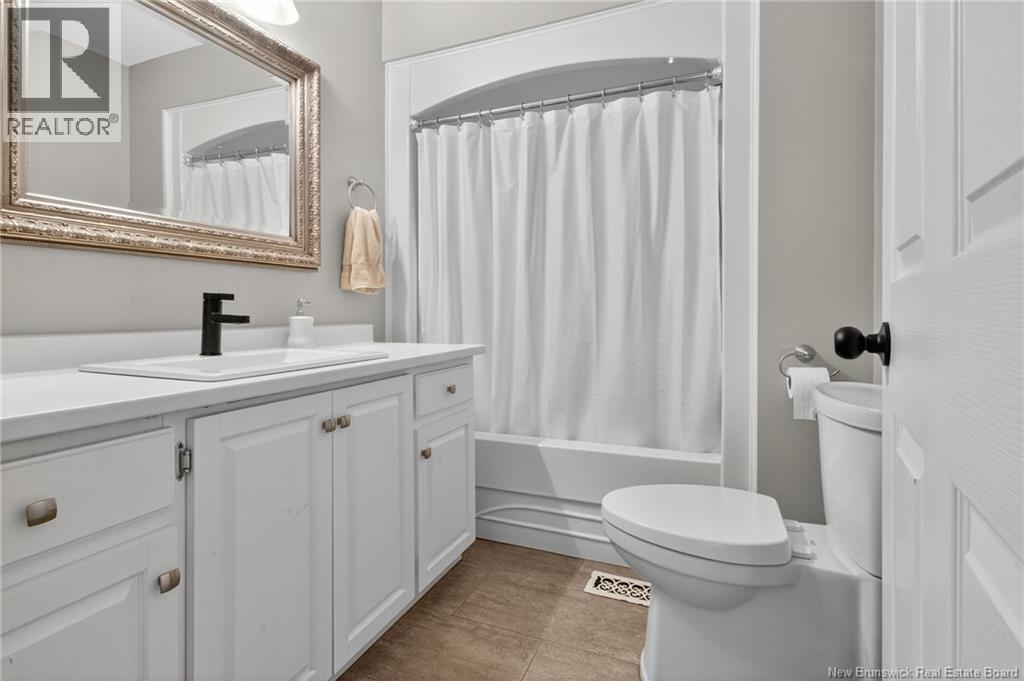 513 Blythwood Avenue, Riverview, New Brunswick  E1B 2H3 - Photo 26 - NB127302