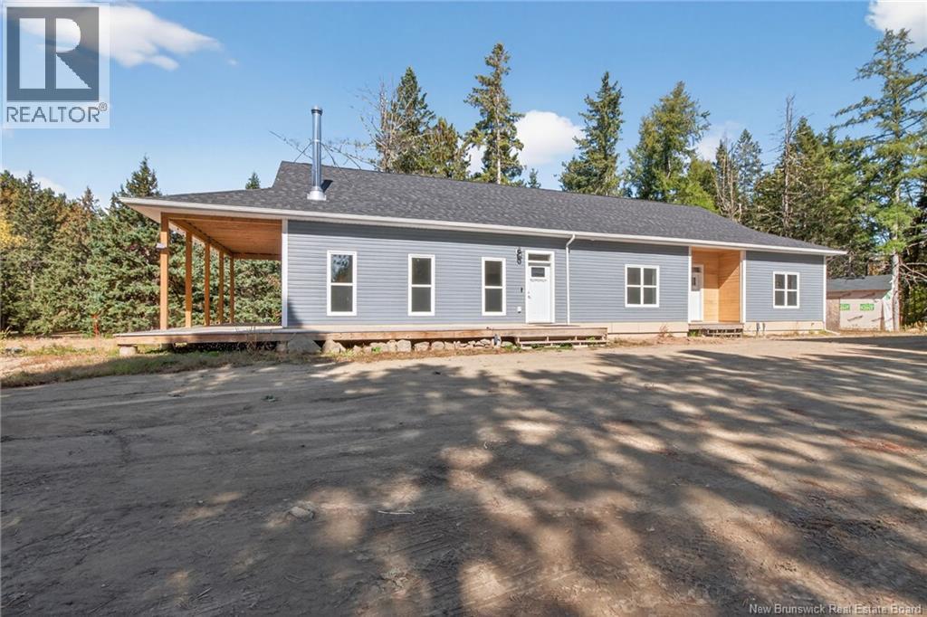 20 Emery Lane, Shediac River, New Brunswick