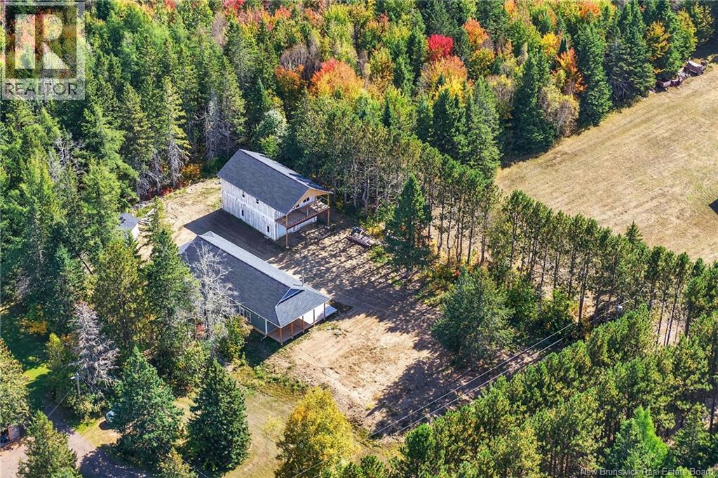 20 Emery Lane, Shediac River, New Brunswick  E4R 6A4 - Photo 10 - NB127416