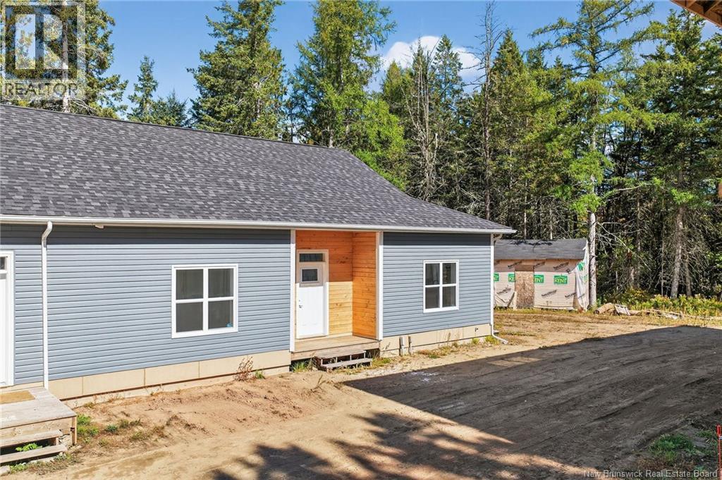 20 Emery Lane, Shediac River, New Brunswick  E4R 6A4 - Photo 12 - NB127416