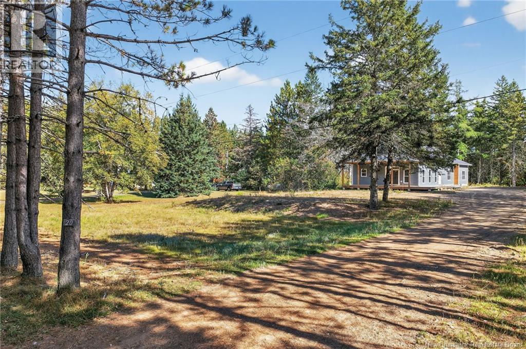 20 Emery Lane, Shediac River, New Brunswick  E4R 6A4 - Photo 4 - NB127416