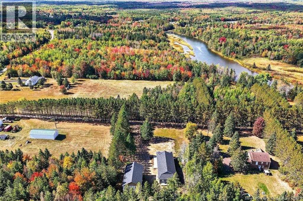 20 Emery Lane, Shediac River, New Brunswick  E4R 6A4 - Photo 6 - NB127416