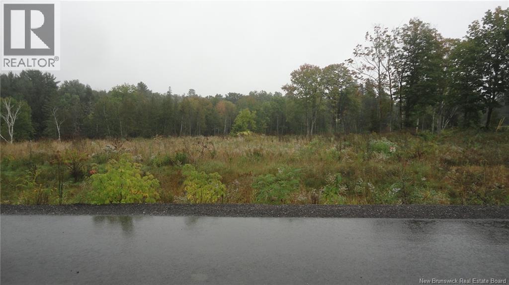 Lot 1 Pleasant Tree Way, Island View, New Brunswick  E3E 0H3 - Photo 1 - NB127395