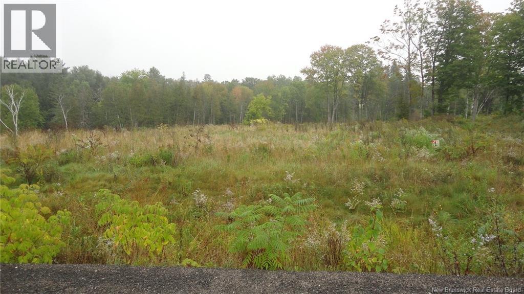 Lot 1 Pleasant Tree Way, Island View, New Brunswick  E3E 0H3 - Photo 2 - NB127395