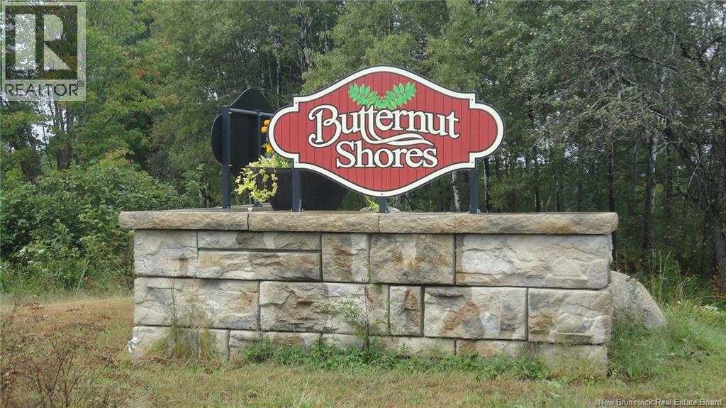 Lot 1 Pleasant Tree Way, Island View, New Brunswick  E3E 0H3 - Photo 4 - NB127395