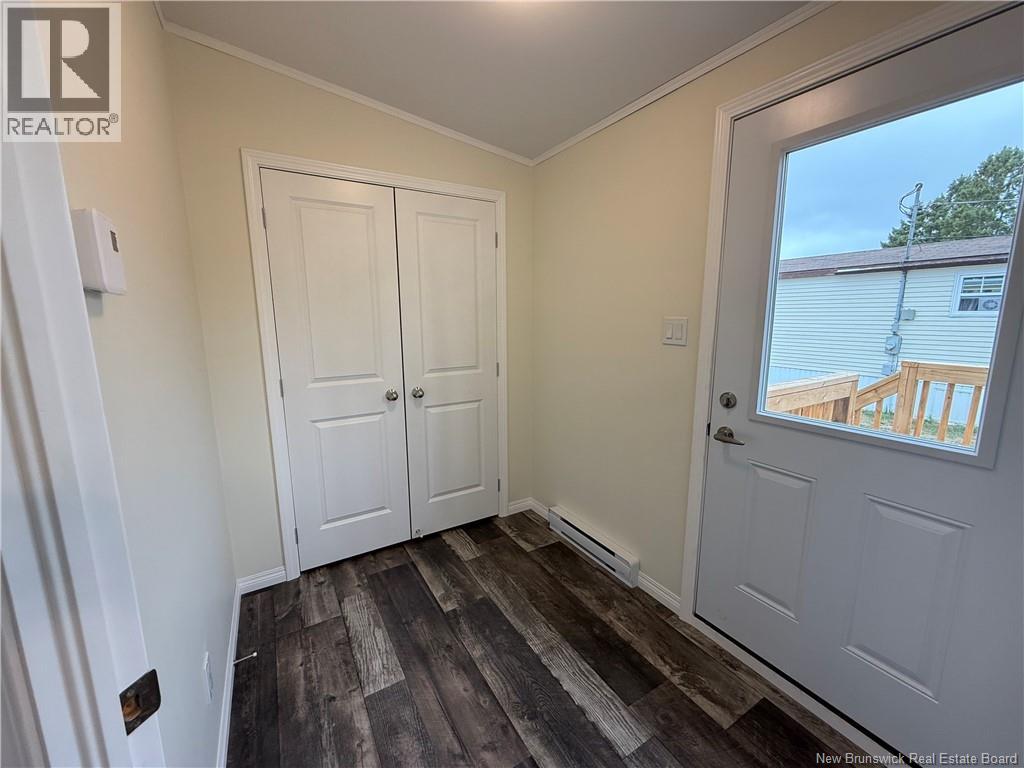 11 Orchard Crescent, Picadilly, New Brunswick  E4E 3X5 - Photo 15 - NB127320