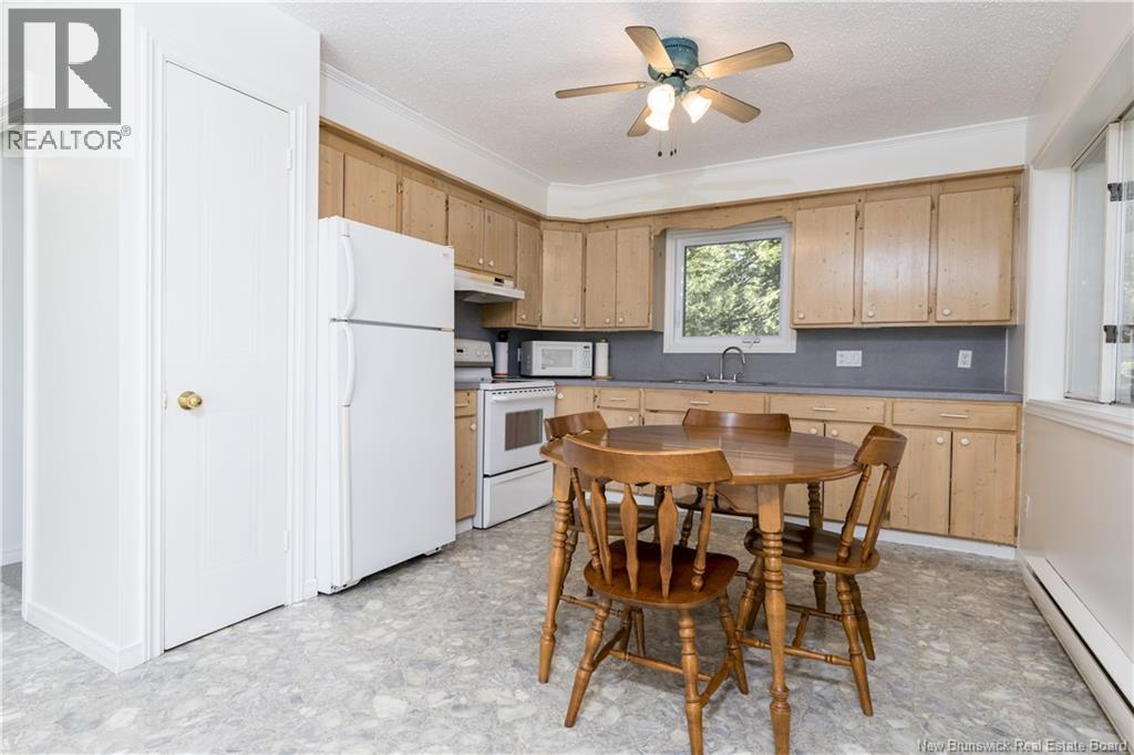 20 Caron Lane, Dsl De Drummond/dsl Of Drummond, New Brunswick  E7G 1K4 - Photo 11 - NB127275