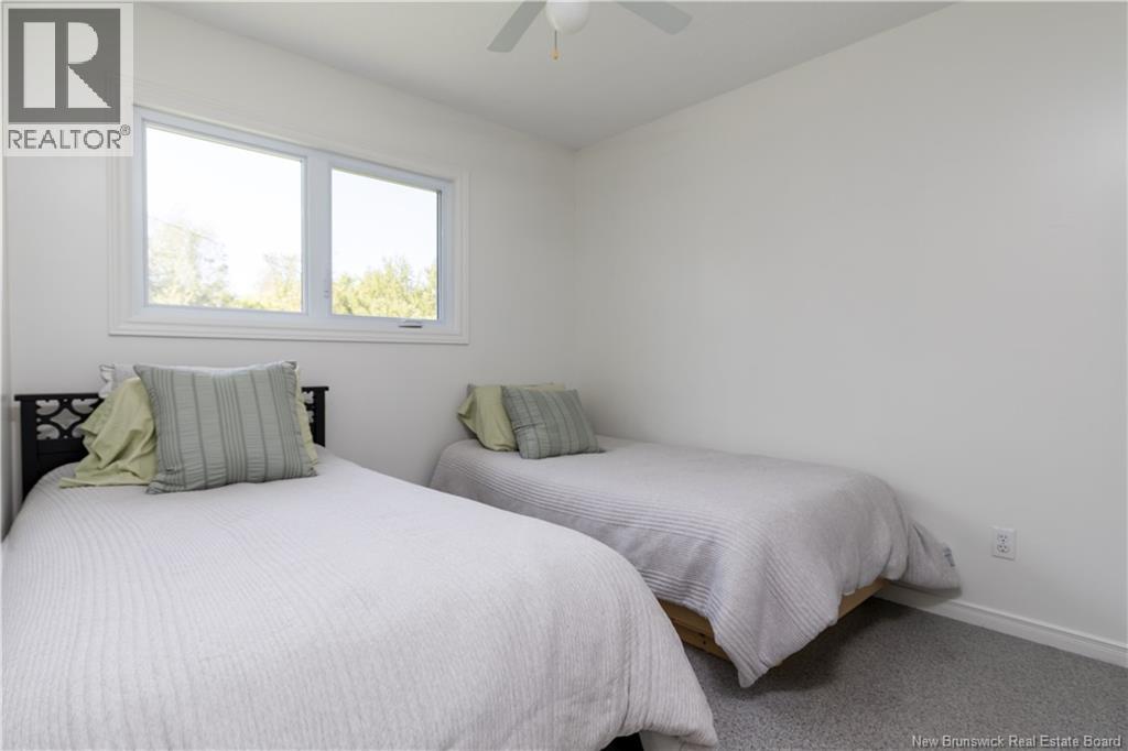 20 Caron Lane, Dsl De Drummond/dsl Of Drummond, New Brunswick  E7G 1K4 - Photo 20 - NB127275
