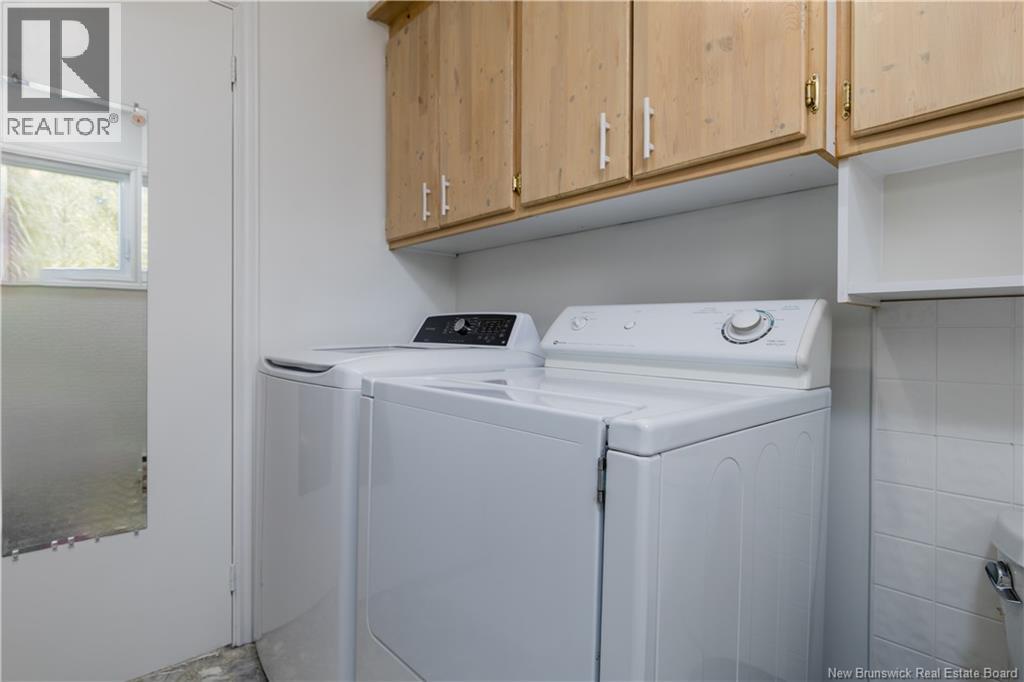 20 Caron Lane, Dsl De Drummond/dsl Of Drummond, New Brunswick  E7G 1K4 - Photo 22 - NB127275