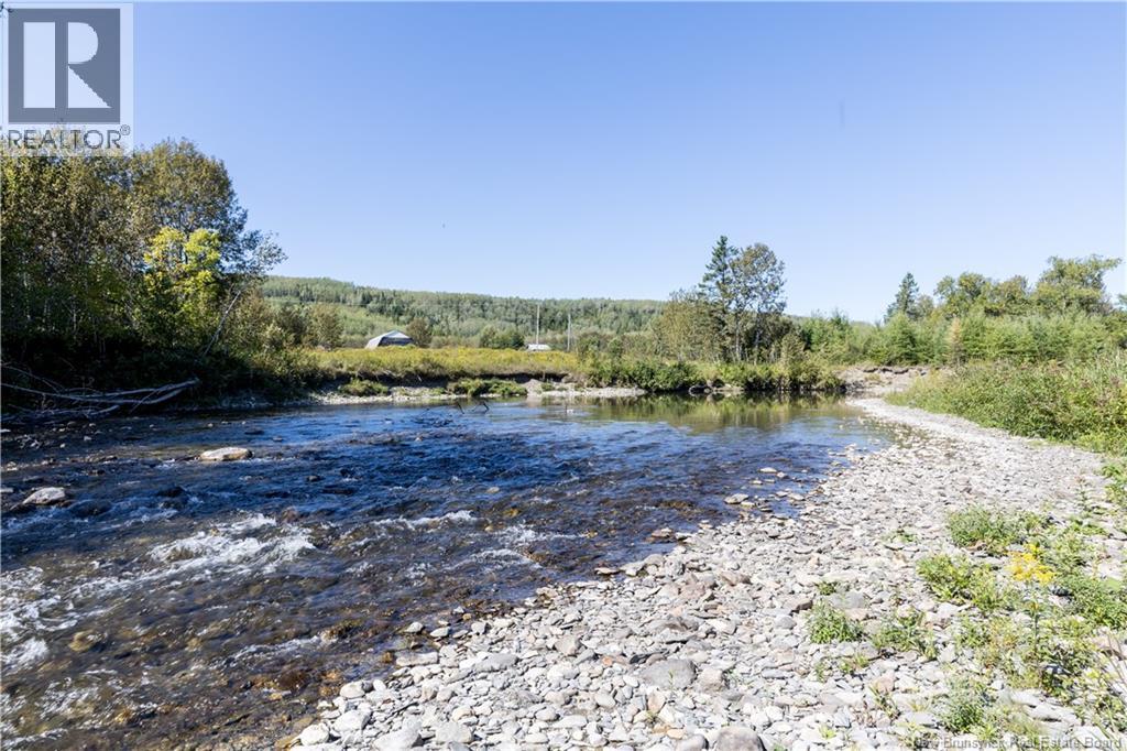 20 Caron Lane, Dsl De Drummond/dsl Of Drummond, New Brunswick  E7G 1K4 - Photo 24 - NB127275
