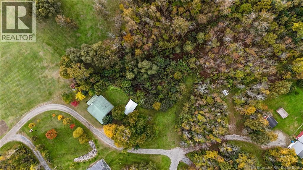 20 Caron Lane, Dsl De Drummond/dsl Of Drummond, New Brunswick  E7G 1K4 - Photo 25 - NB127275
