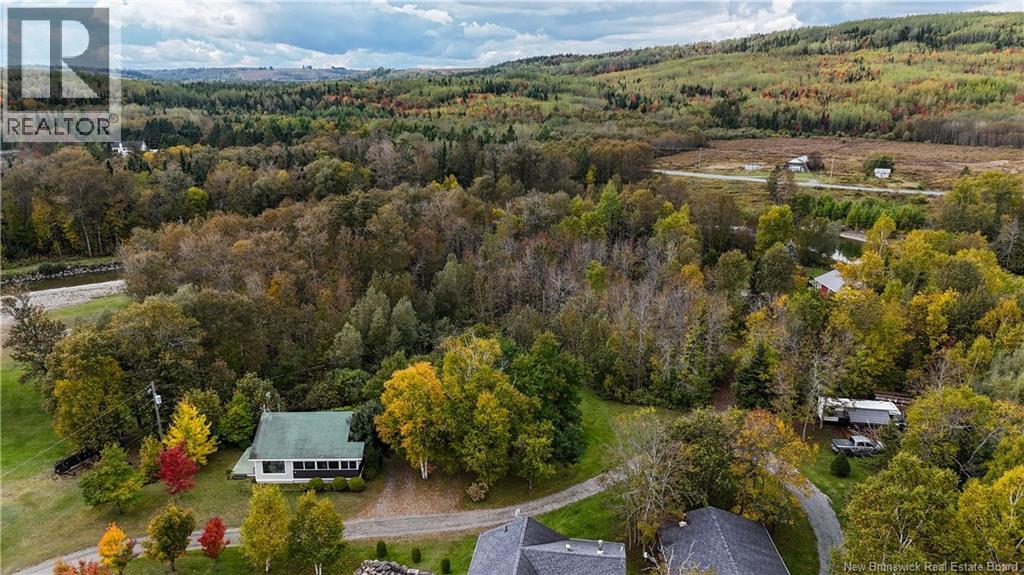20 Caron Lane, Dsl De Drummond/dsl Of Drummond, New Brunswick  E7G 1K4 - Photo 26 - NB127275