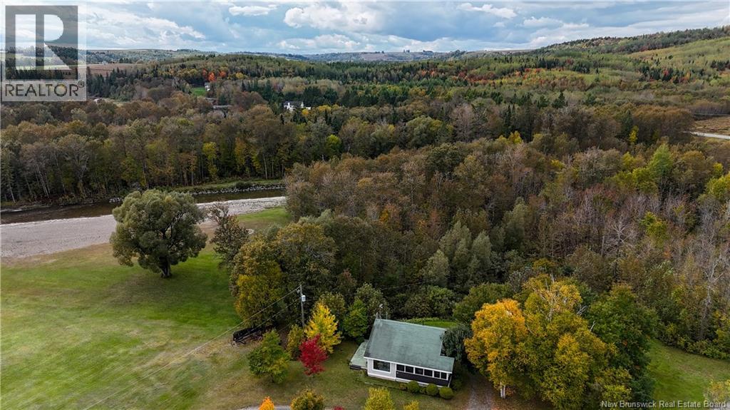 20 Caron Lane, Dsl De Drummond/dsl Of Drummond, New Brunswick  E7G 1K4 - Photo 28 - NB127275