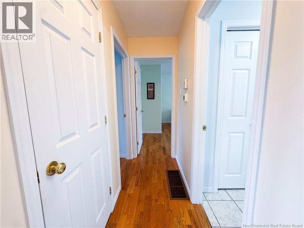 68 Penrose Street, Moncton, New Brunswick  E1E 4N9 - Photo 17 - NB127418