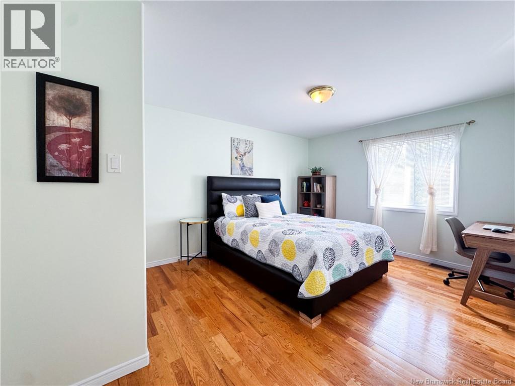 68 Penrose Street, Moncton, New Brunswick  E1E 4N9 - Photo 22 - NB127418