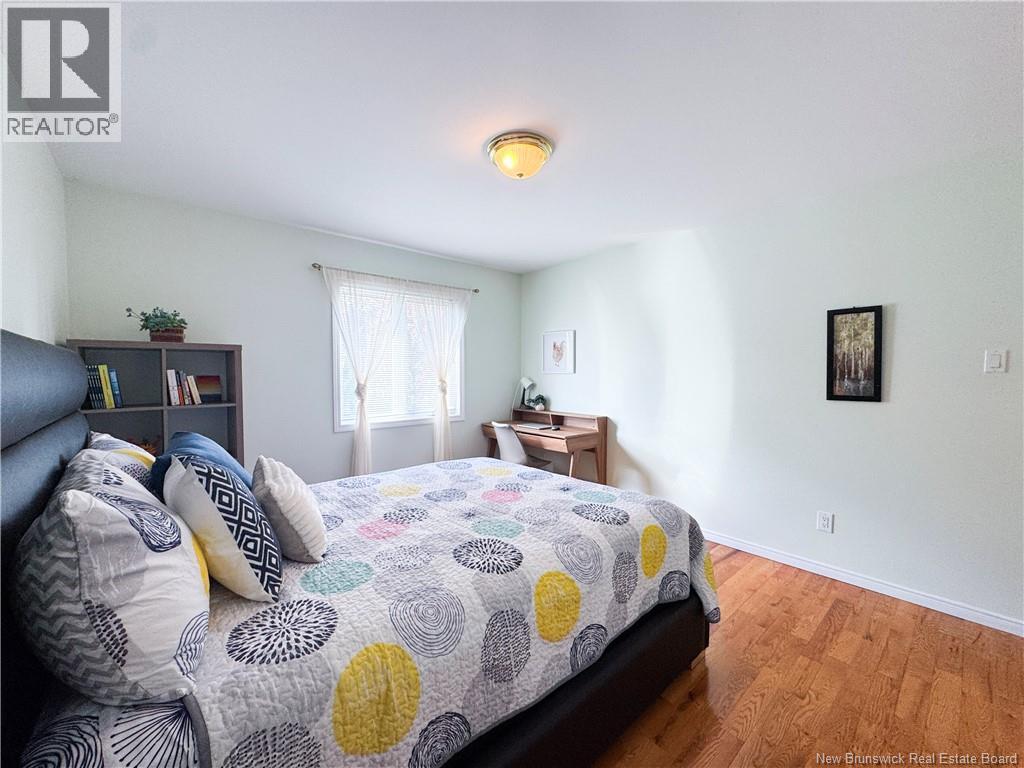68 Penrose Street, Moncton, New Brunswick  E1E 4N9 - Photo 23 - NB127418