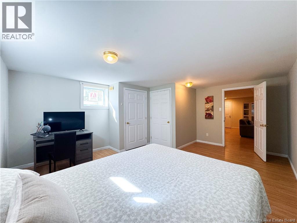 68 Penrose Street, Moncton, New Brunswick  E1E 4N9 - Photo 41 - NB127418