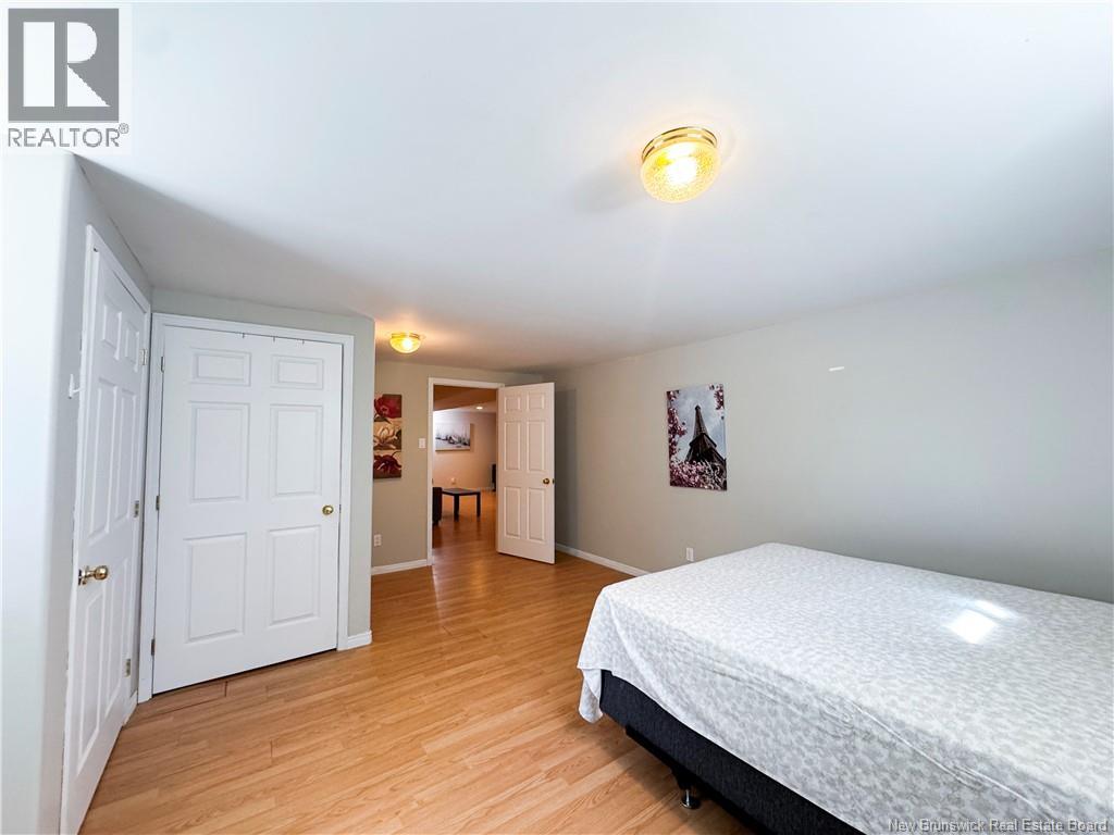 68 Penrose Street, Moncton, New Brunswick  E1E 4N9 - Photo 42 - NB127418
