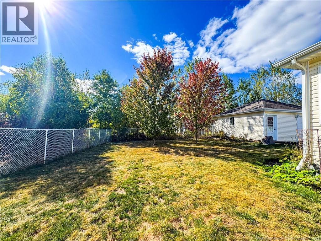 68 Penrose Street, Moncton, New Brunswick  E1E 4N9 - Photo 48 - NB127418
