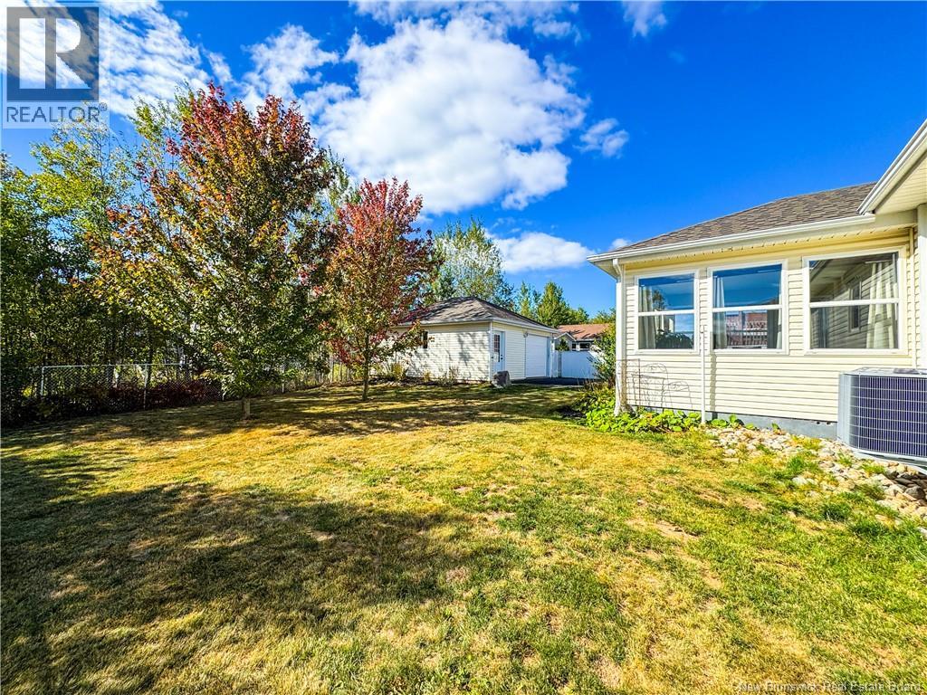 68 Penrose Street, Moncton, New Brunswick  E1E 4N9 - Photo 49 - NB127418
