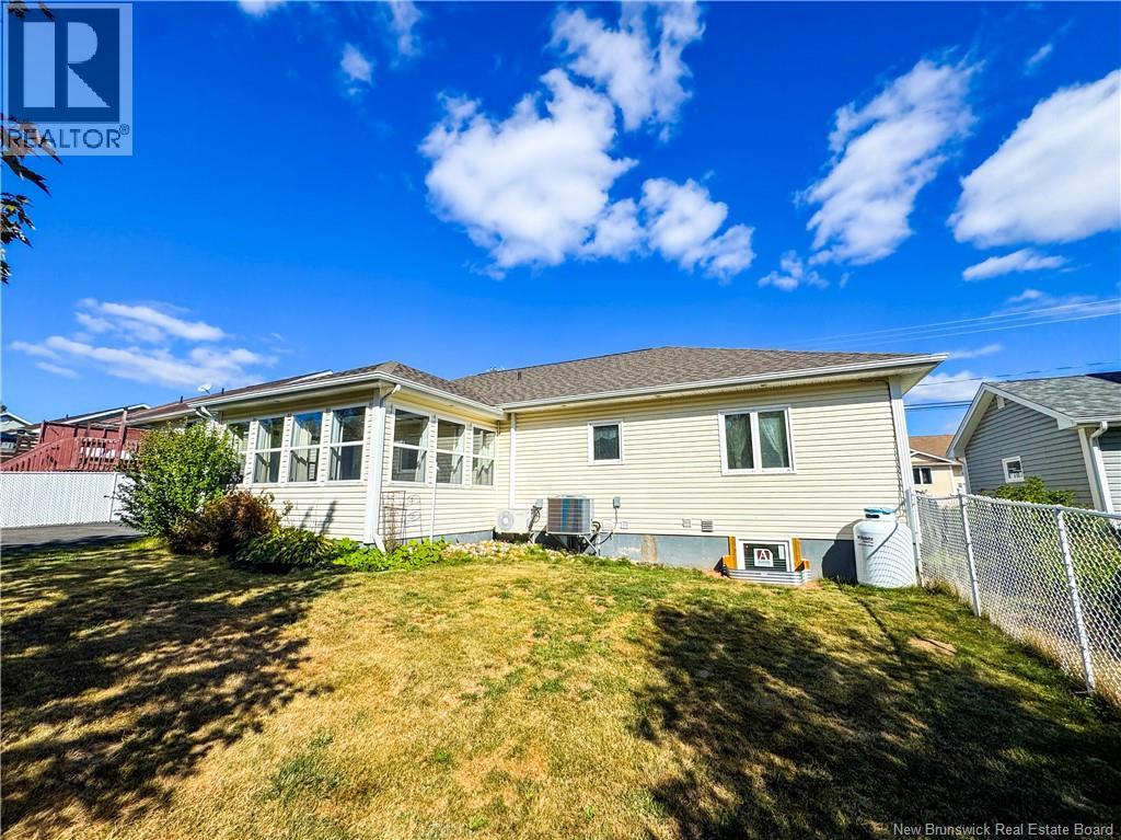 68 Penrose Street, Moncton, New Brunswick  E1E 4N9 - Photo 50 - NB127418