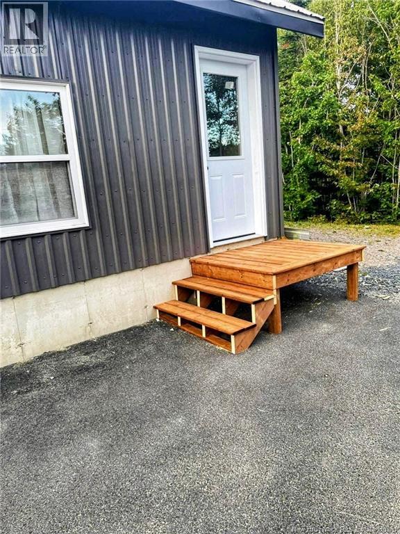 4198 Rue Robinson, Tracadie, New Brunswick  E1X 1C1 - Photo 16 - NB127403