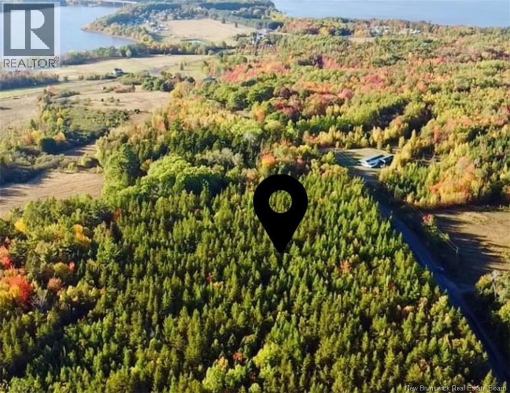 Lot 23-1 Bridge Drive, Cambridge-Narrows, New Brunswick  E4C 4L1 - Photo 10 - NB127375