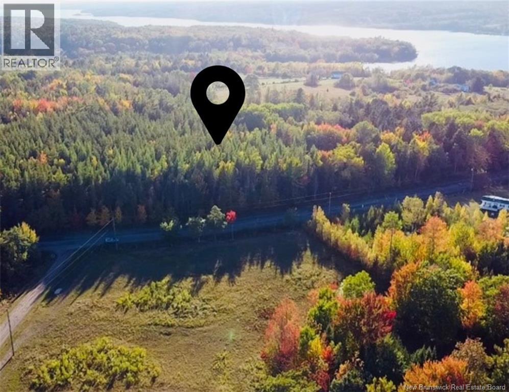 Lot 23-1 Bridge Drive, Cambridge-Narrows, New Brunswick  E4C 4L1 - Photo 7 - NB127375