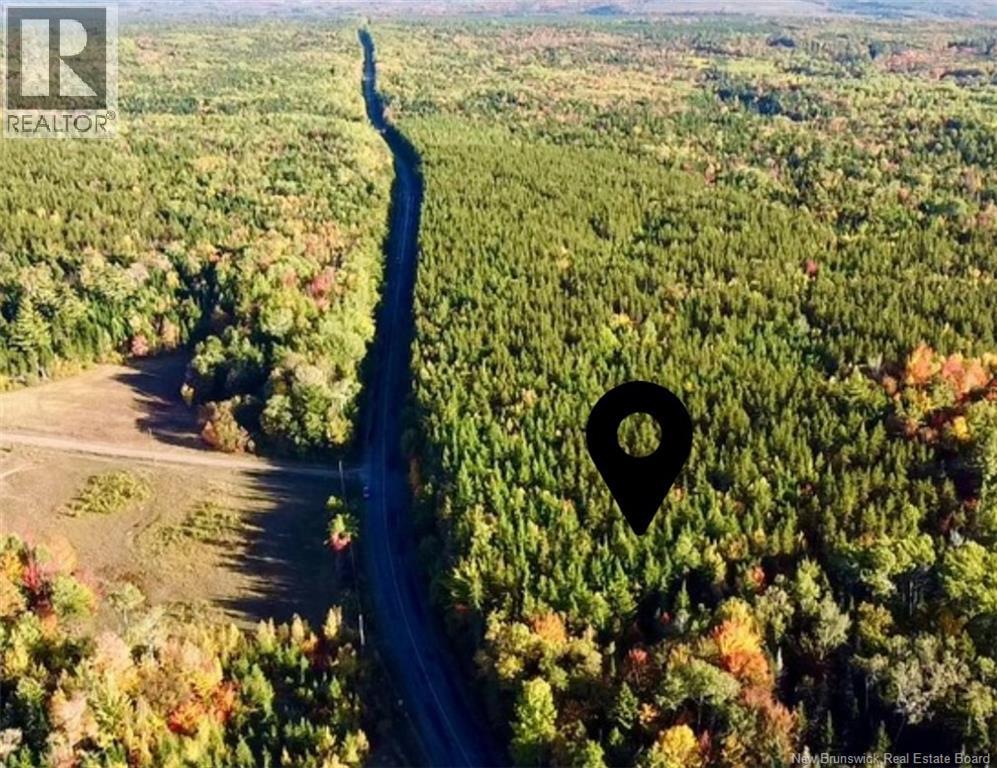 Lot 23-1 Bridge Drive, Cambridge-Narrows, New Brunswick  E4C 4L1 - Photo 8 - NB127375