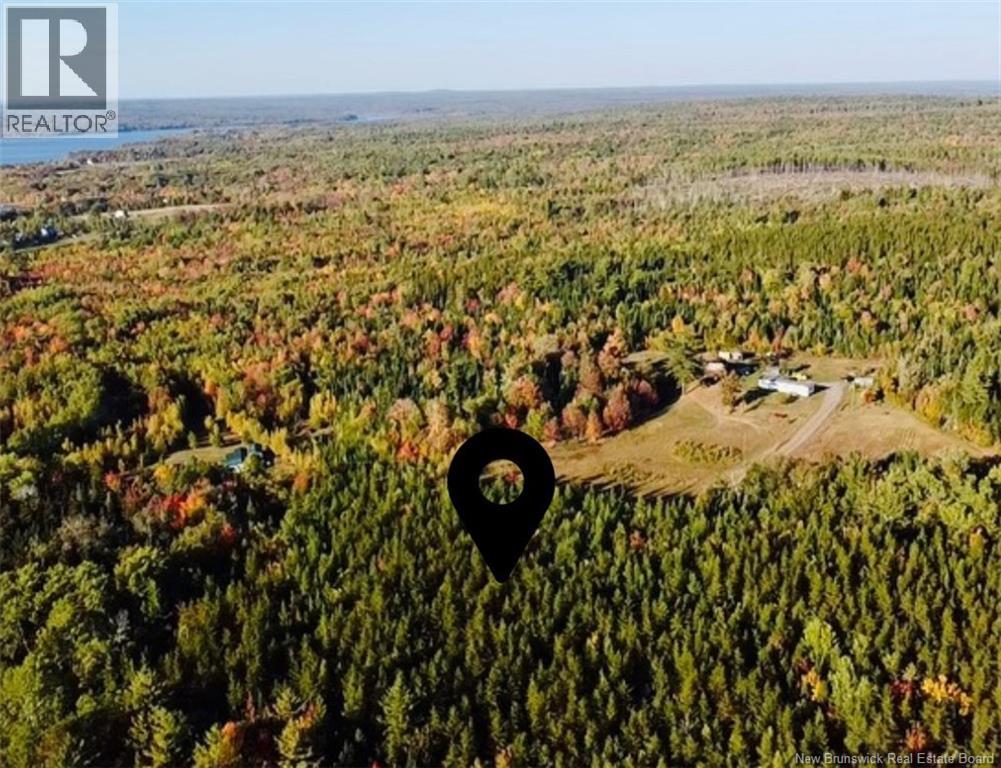 Lot 23-1 Bridge Drive, Cambridge-Narrows, New Brunswick  E4C 4L1 - Photo 9 - NB127375
