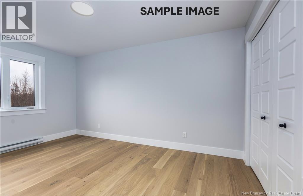 76 Twin Oaks Drive, Moncton, New Brunswick  E1G 0A1 - Photo 17 - NB127267