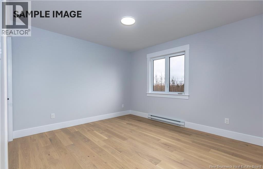 76 Twin Oaks Drive, Moncton, New Brunswick  E1G 0A1 - Photo 19 - NB127267
