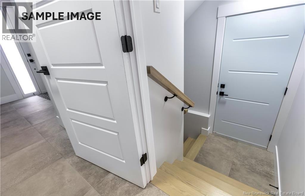 76 Twin Oaks Drive, Moncton, New Brunswick  E1G 0A1 - Photo 22 - NB127267