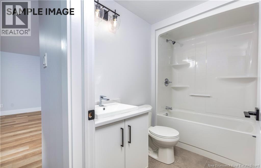 76 Twin Oaks Drive, Moncton, New Brunswick  E1G 0A1 - Photo 24 - NB127267