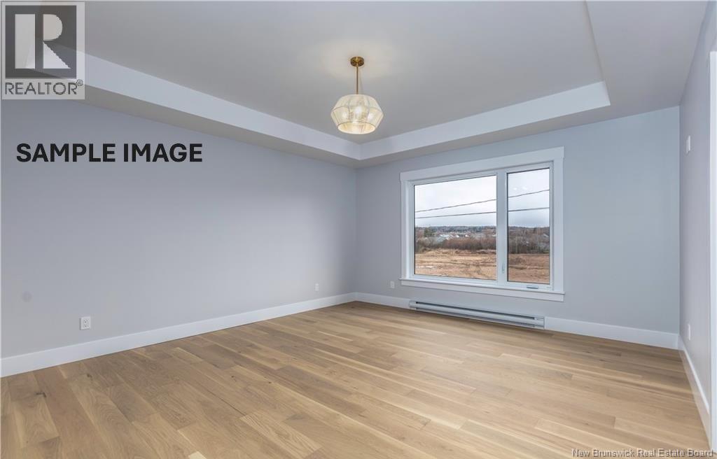 74 Twin Oaks Drive, Moncton, New Brunswick  E1G 0A1 - Photo 11 - NB127264
