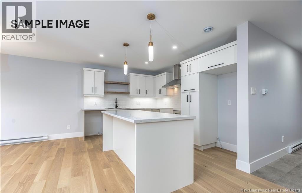 74 Twin Oaks Drive, Moncton, New Brunswick  E1G 0A1 - Photo 2 - NB127264