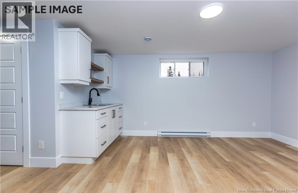 74 Twin Oaks Drive, Moncton, New Brunswick  E1G 0A1 - Photo 25 - NB127264