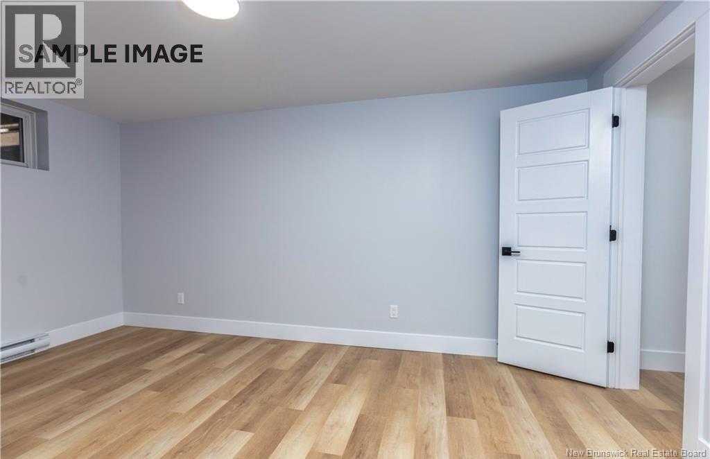 74 Twin Oaks Drive, Moncton, New Brunswick  E1G 0A1 - Photo 27 - NB127264