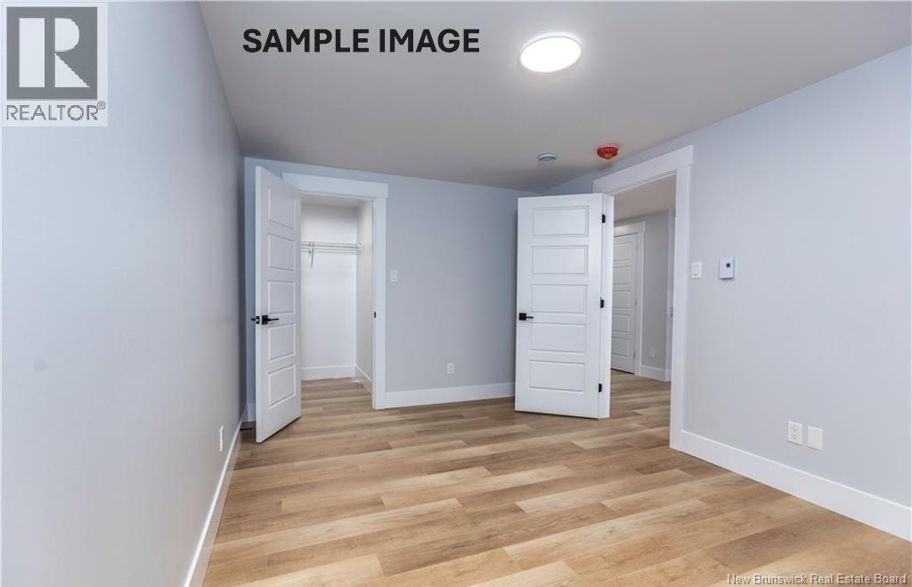 74 Twin Oaks Drive, Moncton, New Brunswick  E1G 0A1 - Photo 28 - NB127264