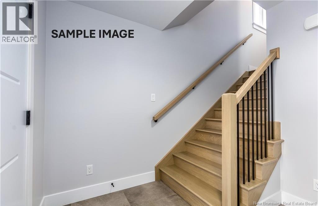 74 Twin Oaks Drive, Moncton, New Brunswick  E1G 0A1 - Photo 6 - NB127264