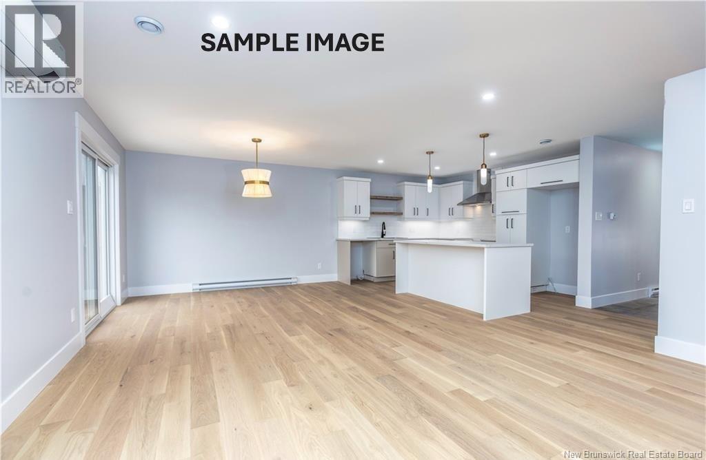 74 Twin Oaks Drive, Moncton, New Brunswick  E1G 0A1 - Photo 7 - NB127264