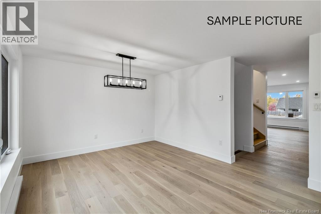 260 Carrington Drive, Riverview, New Brunswick  E1B 5E8 - Photo 11 - NB126653