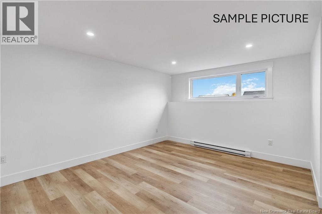 260 Carrington Drive, Riverview, New Brunswick  E1B 5E8 - Photo 16 - NB126653