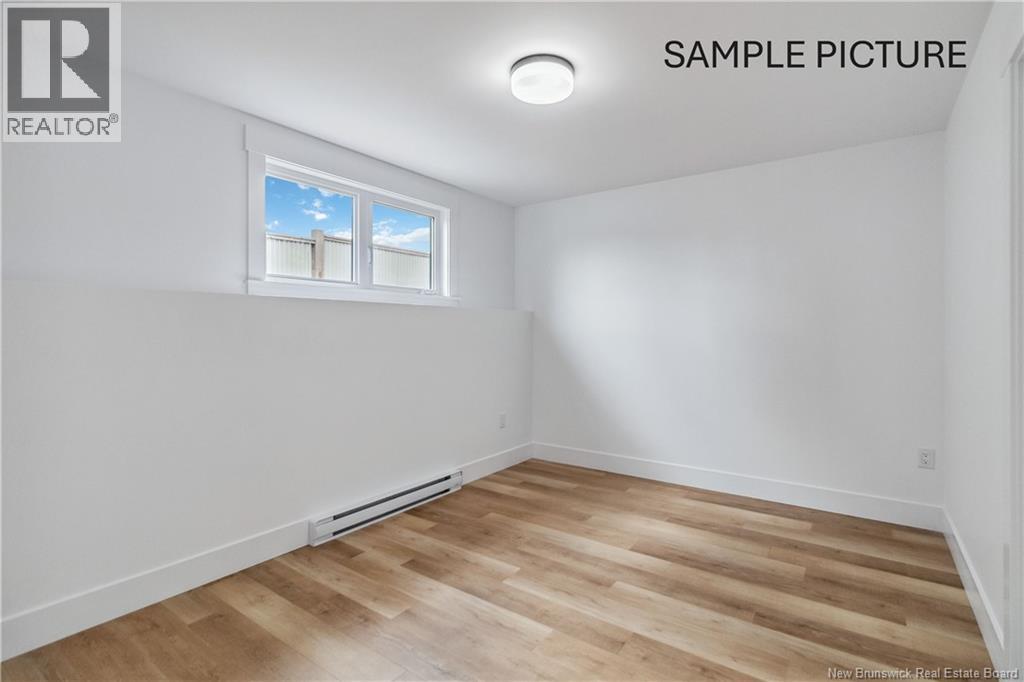 260 Carrington Drive, Riverview, New Brunswick  E1B 5E8 - Photo 18 - NB126653