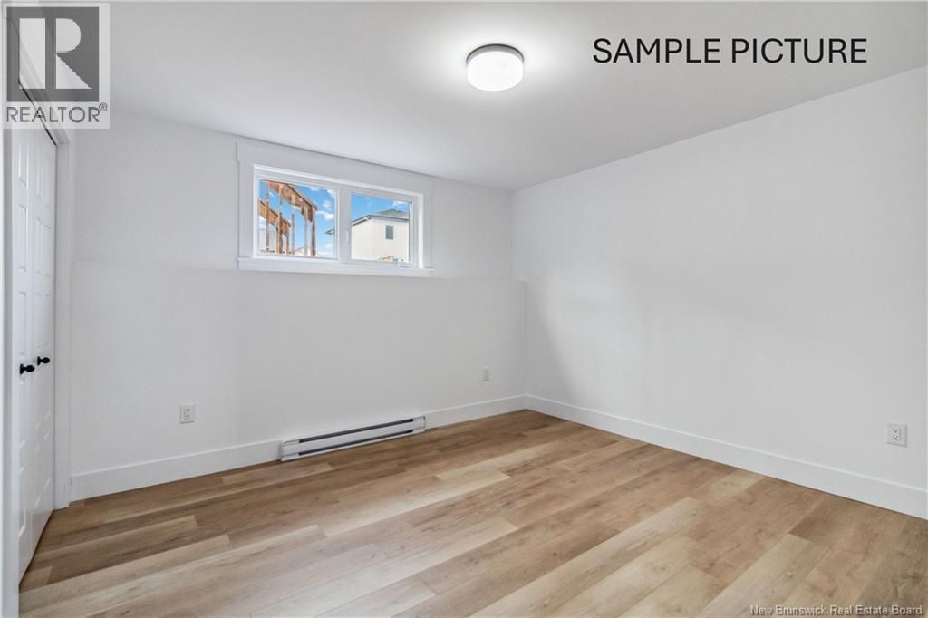 260 Carrington Drive, Riverview, New Brunswick  E1B 5E8 - Photo 19 - NB126653