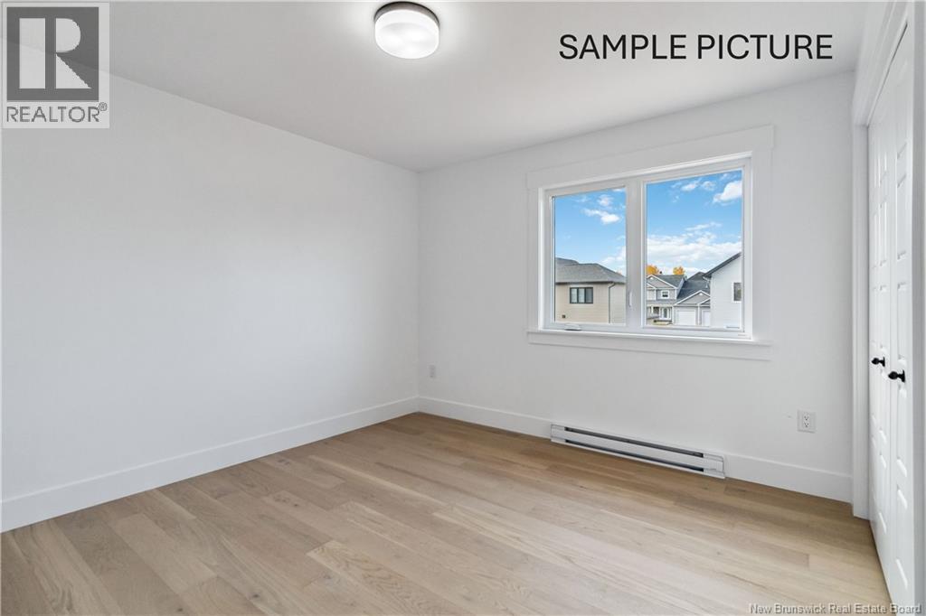 260 Carrington Drive, Riverview, New Brunswick  E1B 5E8 - Photo 21 - NB126653