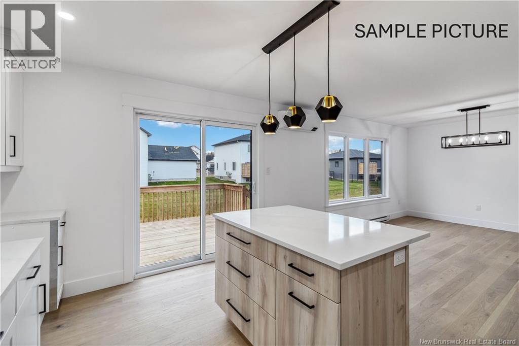 260 Carrington Drive, Riverview, New Brunswick  E1B 5E8 - Photo 8 - NB126653