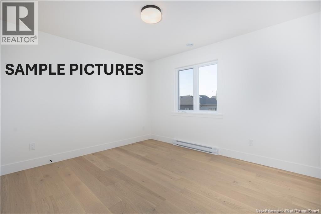 50 Cudmore Street, Riverview, New Brunswick  E1B 5E8 - Photo 16 - NB126647